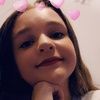 piperhutchinson